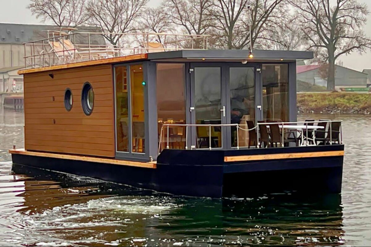 bungalow-hausboot-3k-brandenburg