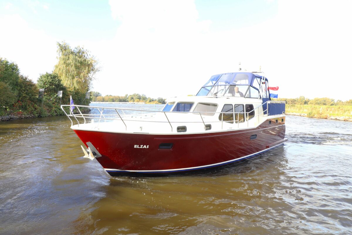 bws-1150-elzas-bugansicht