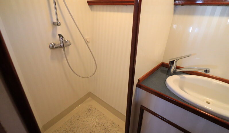 bws-1150-elzas-dusche