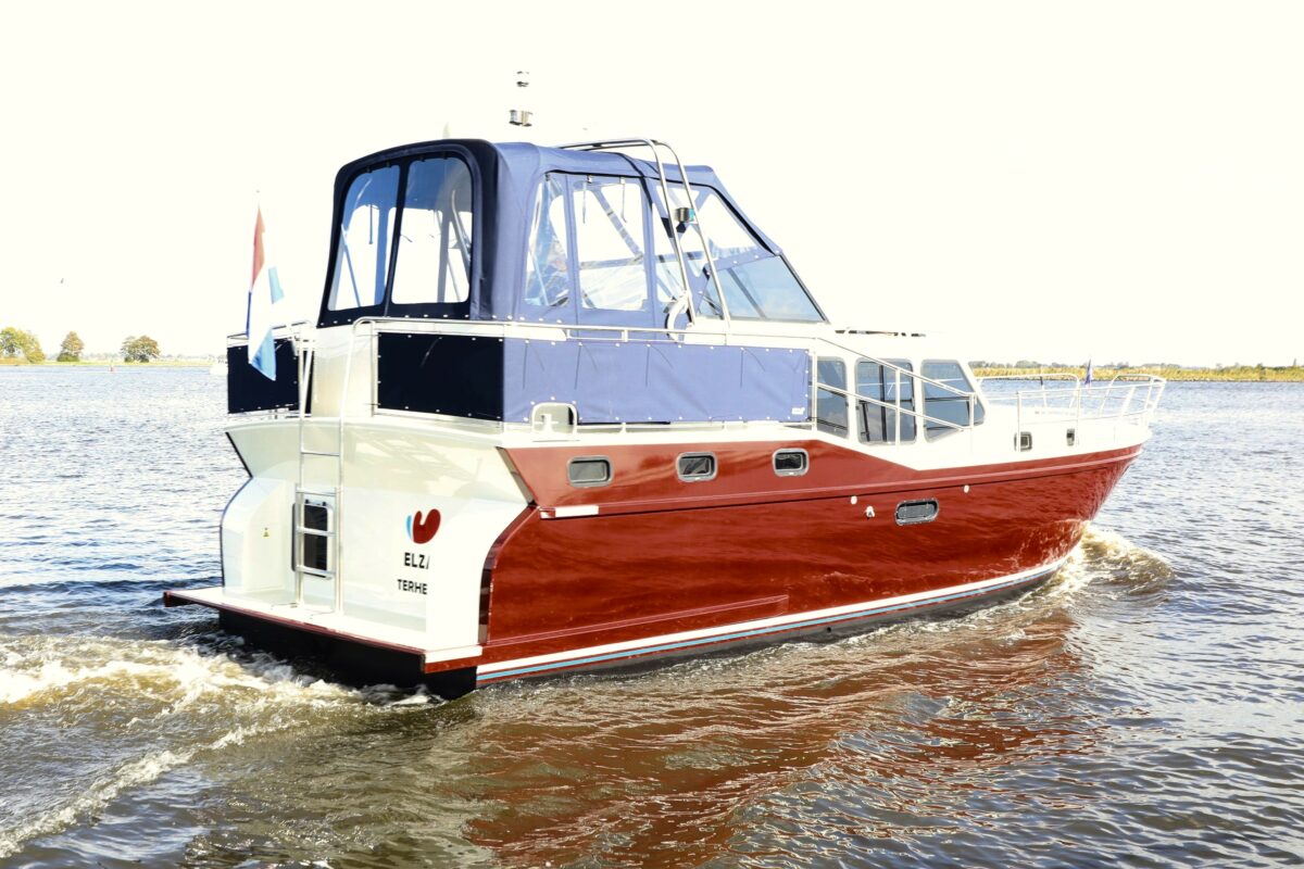 bws-1150-elzas-heckansicht