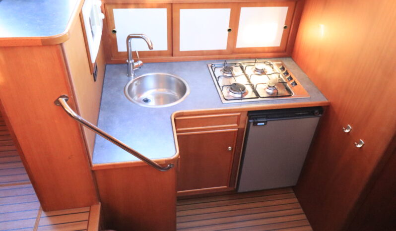 bws-1150-elzas-pantry