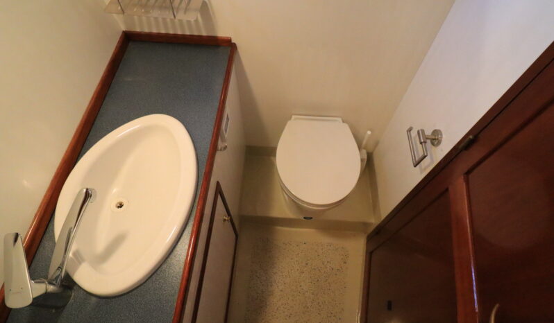 bws-1150-elzas-toilette