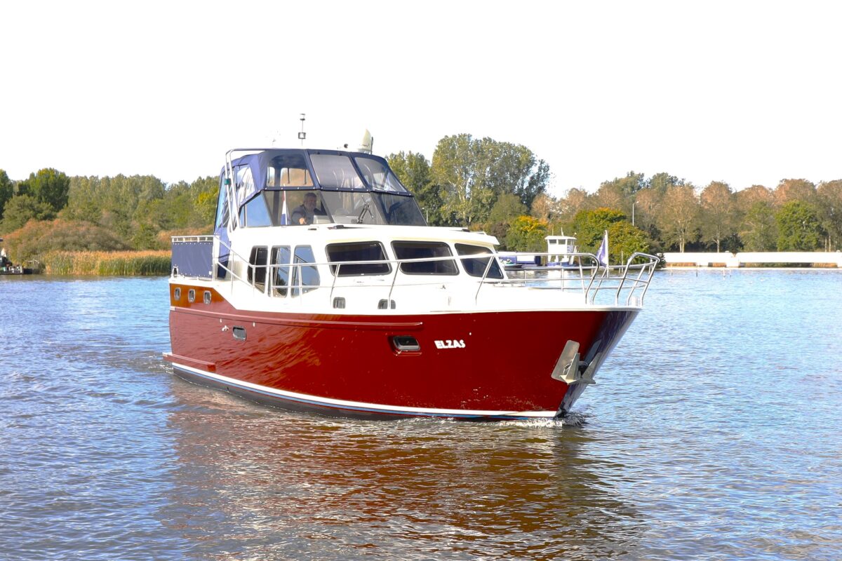 motoryacht-bws1150-elzas