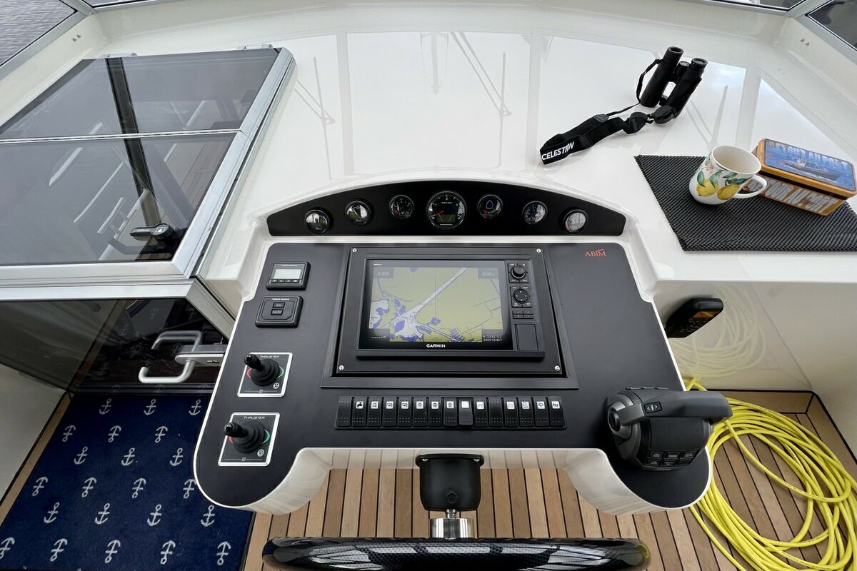 cockpit-abim-134-klara