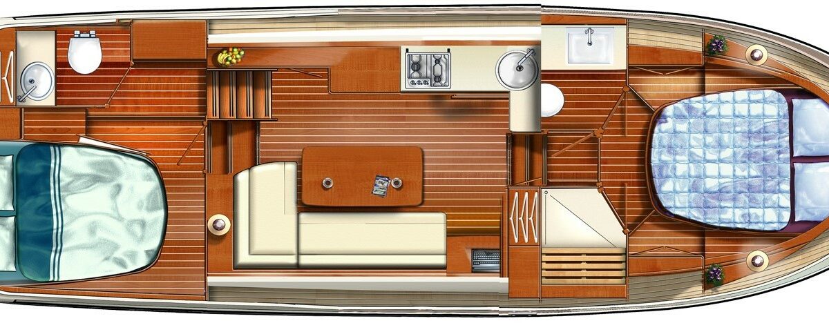 grundriss-350-thetys