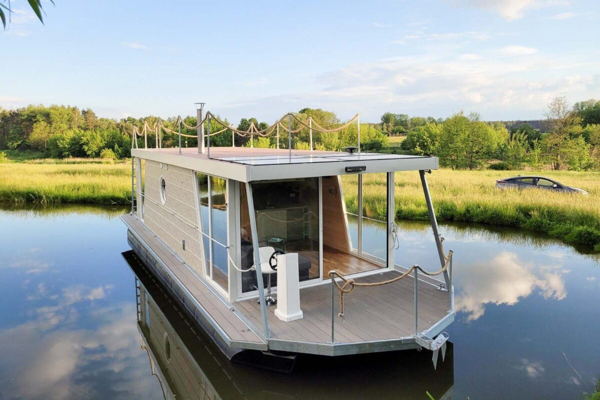 hausboot-sauna-sennolutz-bug