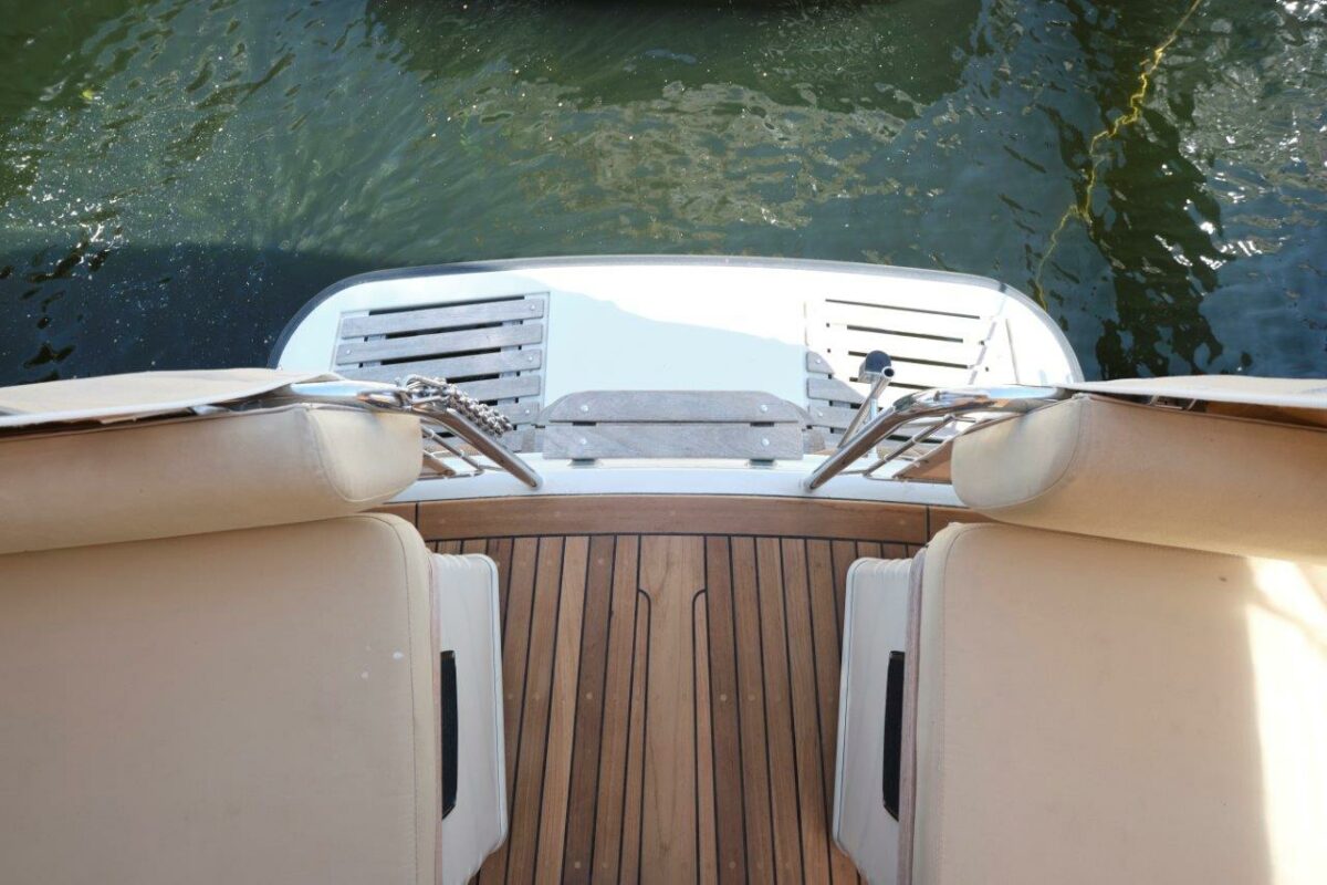 linssen-369-venus-badeplattform