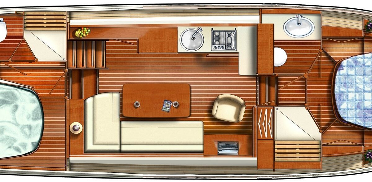 linssen-369-venus-grundriss