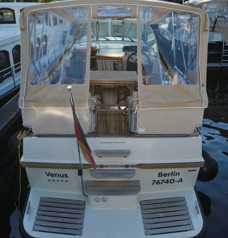 linssen-369-venus-heck-einstieg