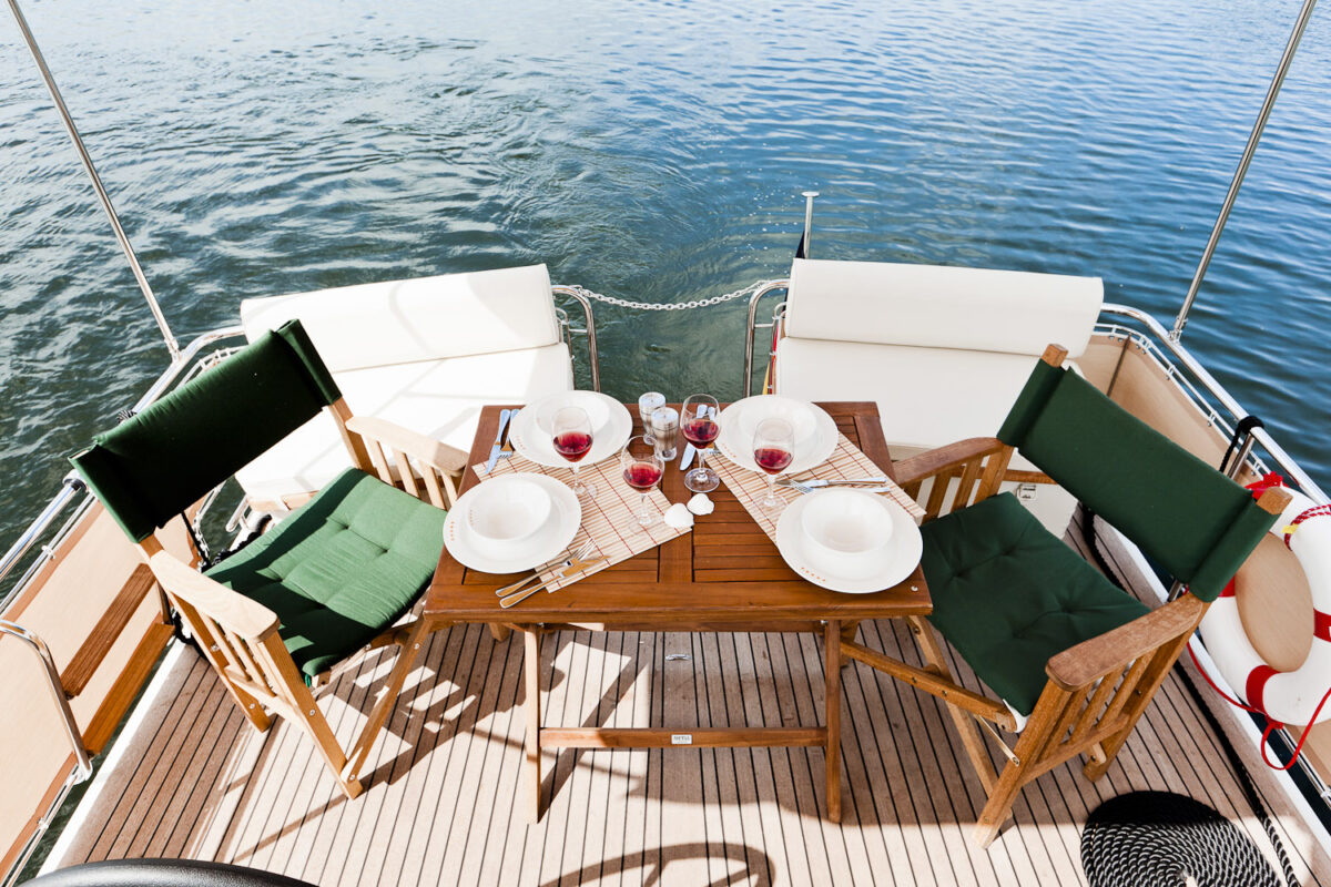 linssen-369-venus-terrasse