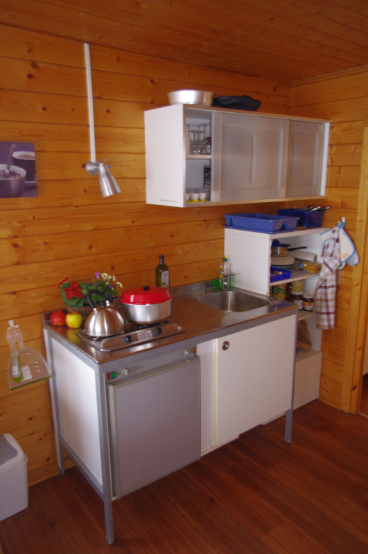 puetz_kochecke