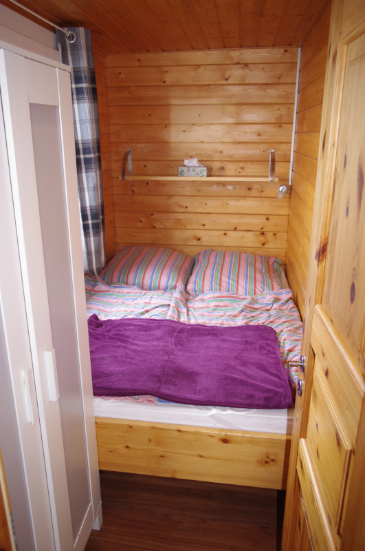 puetz_schlafzimmer_2