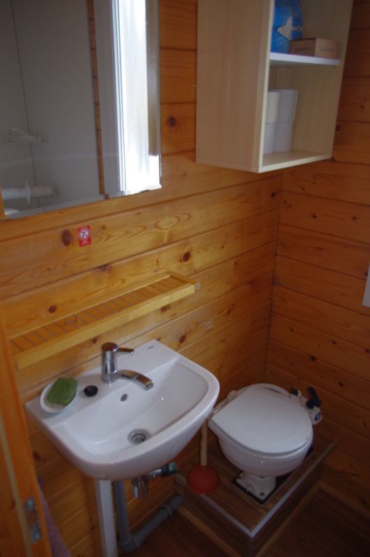 puetz_toilette