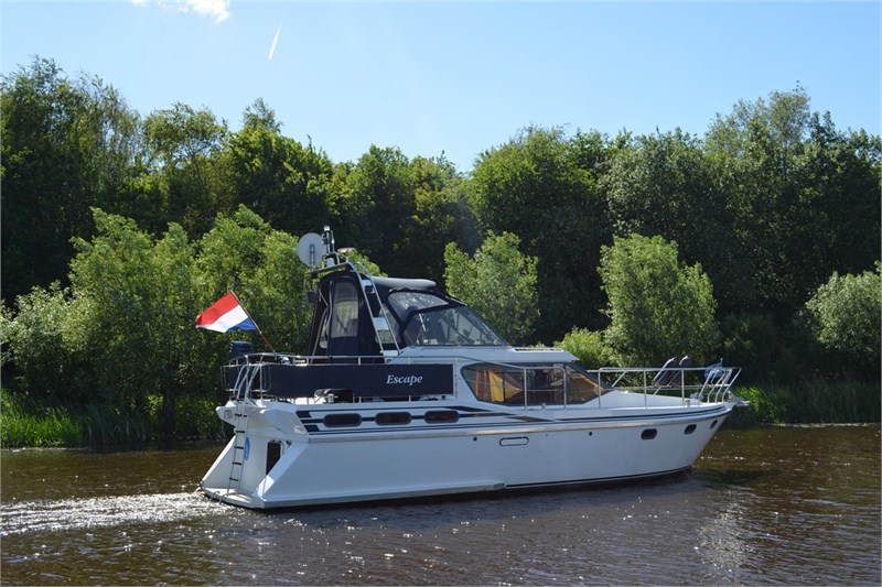 reline_1150_escape_seitenansicht