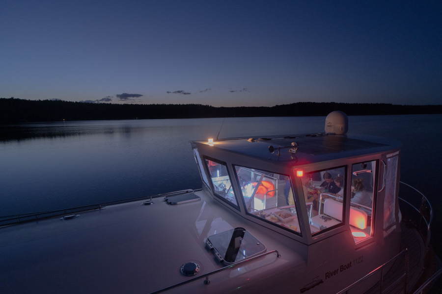 riverboat_1122s_abends