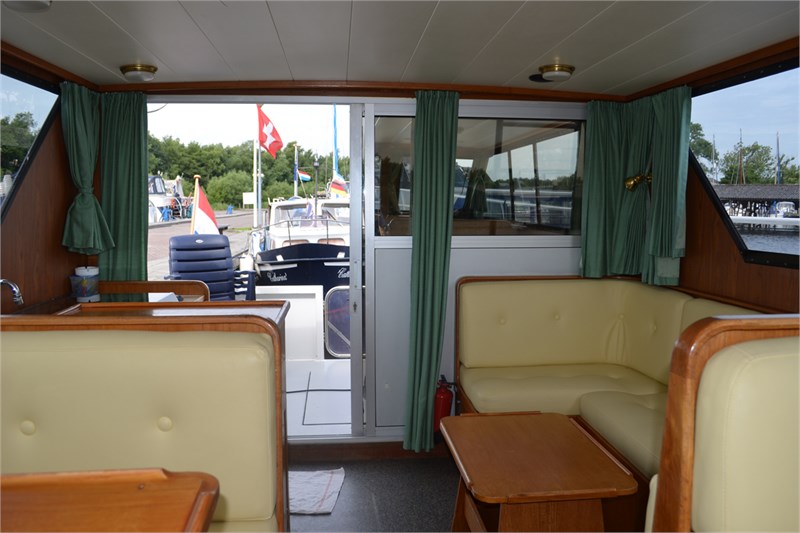 vacance_voyager_blick_terrasse