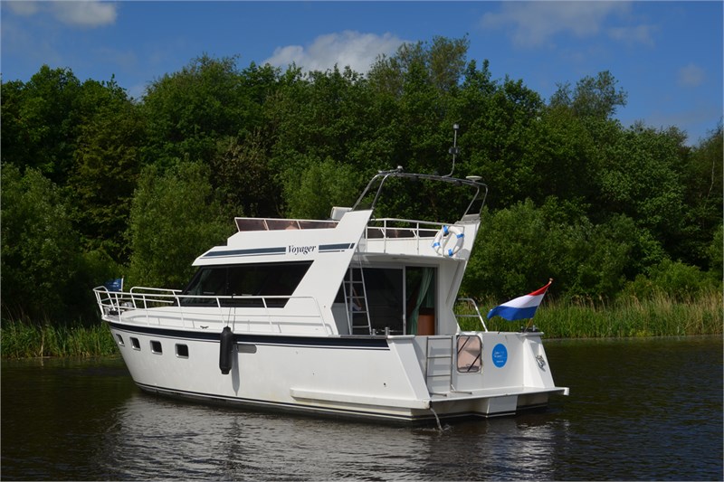 vacance_voyager_heckansicht