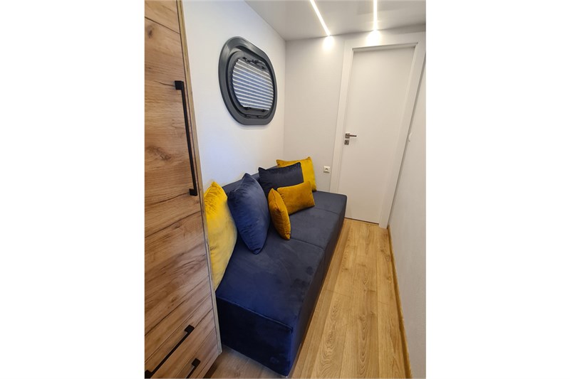 campi-400-2plus4-kabine-mit-schlafsofa