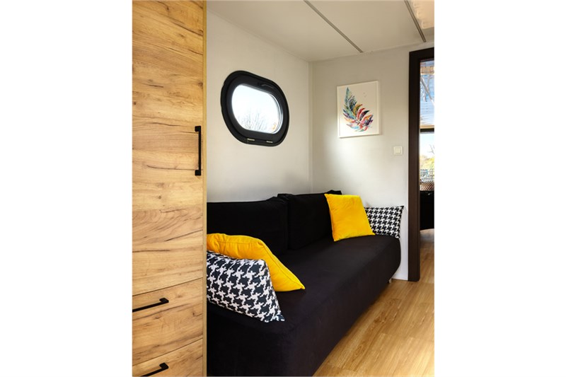 campi-400-2plus4-schlafsofa-kabine