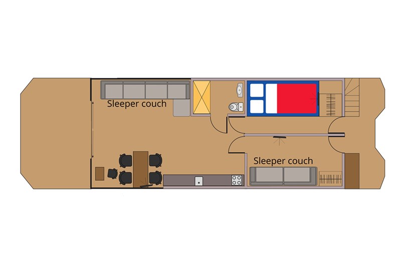 grundriss-campi400-2plus4