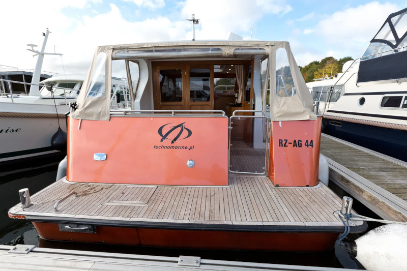 hausboot-alexis-heck-badeplattform