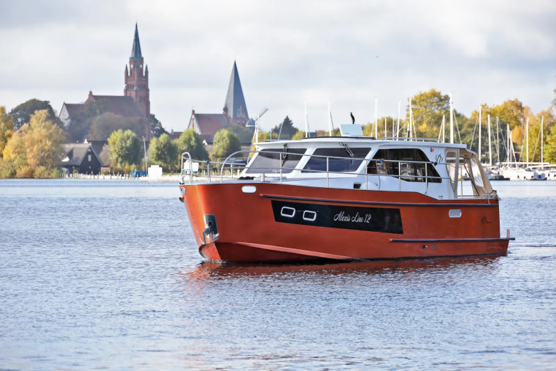 hausboot-alexis-mecklenburgische-seenplatte