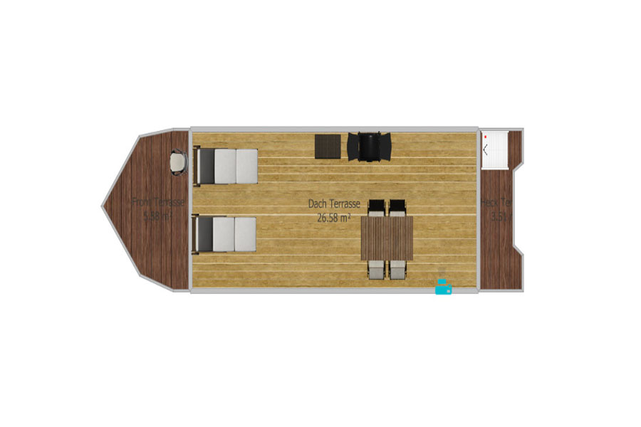 grundriss-dachterrasse