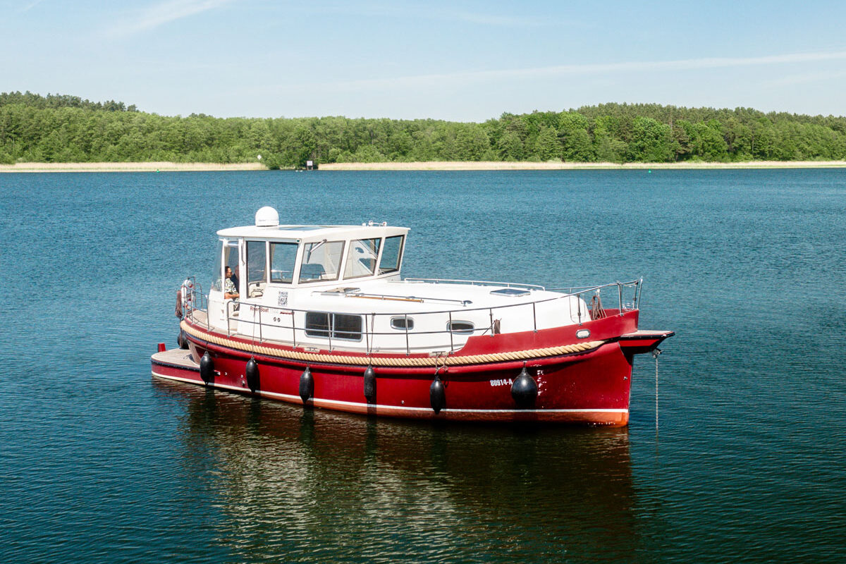 hausboot-riverboat-fuerstenberg