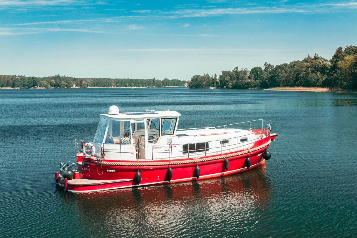 riverboat-hausboot-mecklenburg