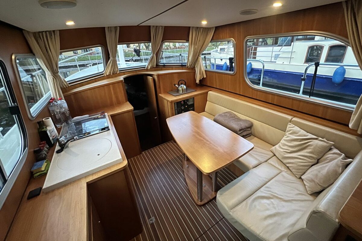 linssen-30.9-salon-wohnbereich