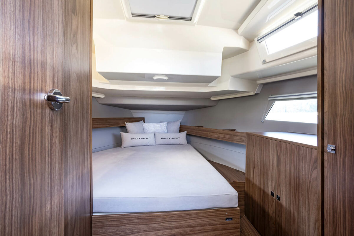 doppelbett-kabine-grand-37