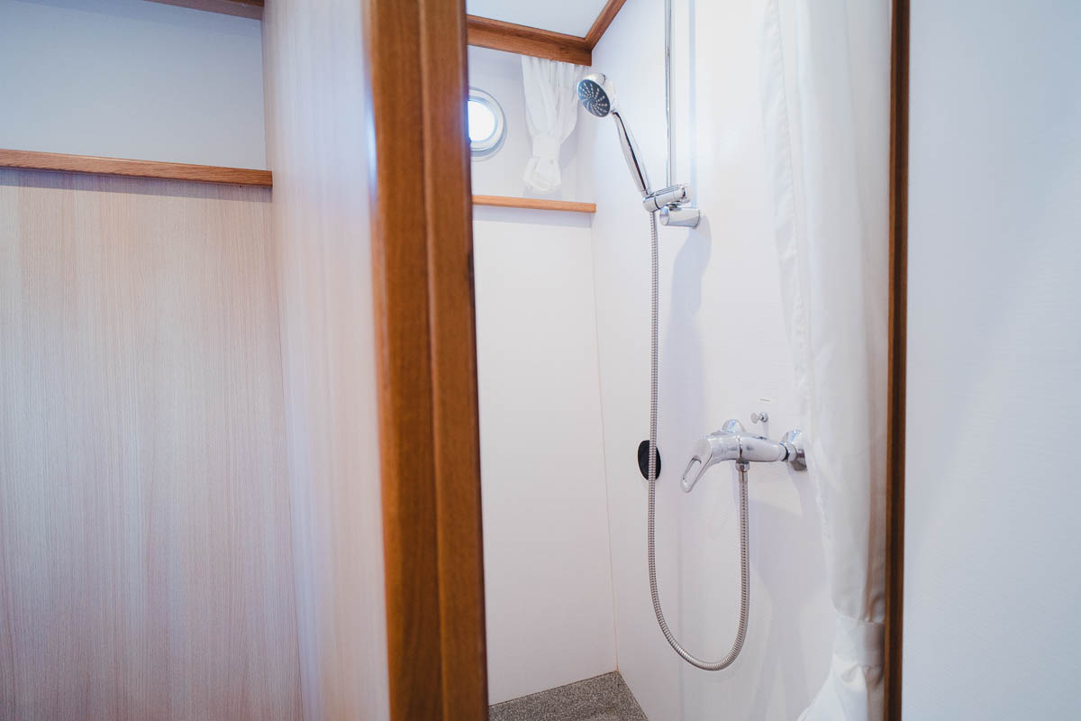 dusche-mon-amour