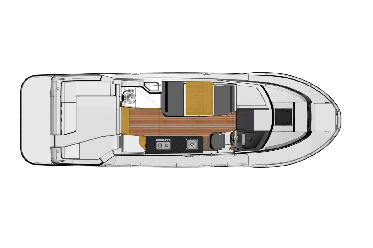 grundriss-hausboot-suncamper