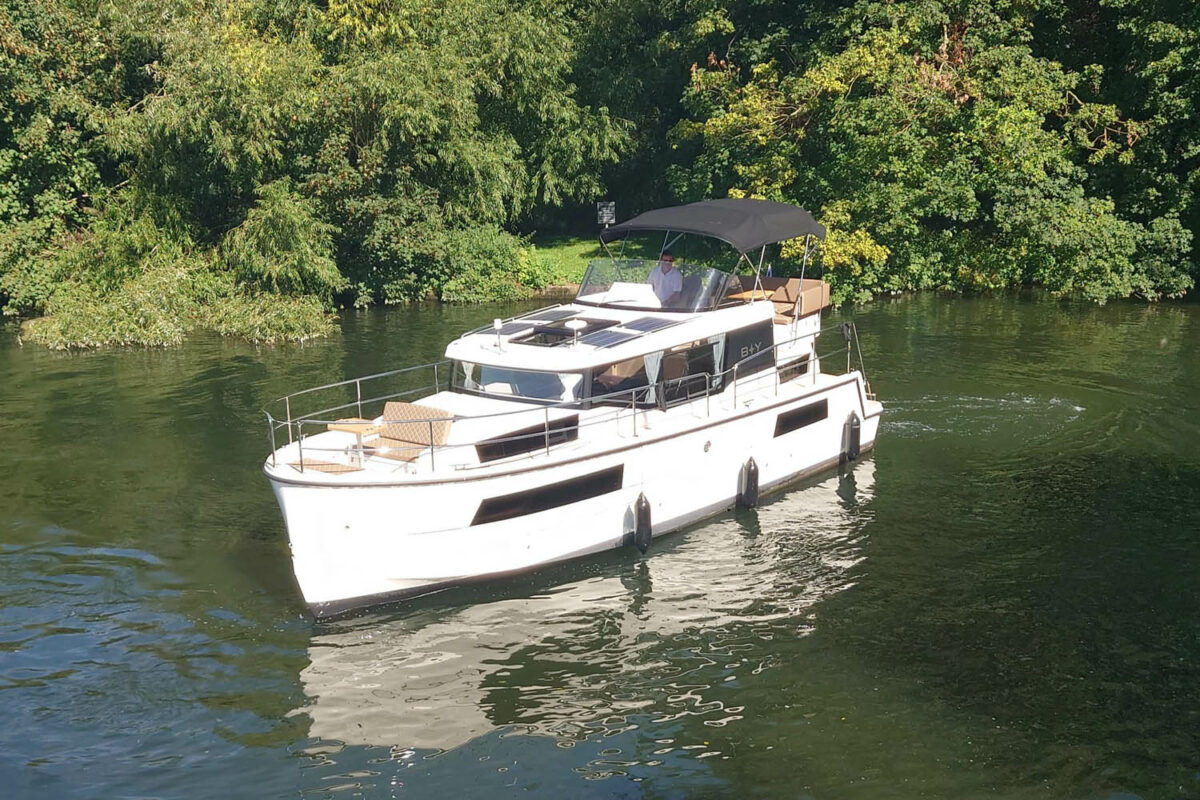hausboot-grand-37
