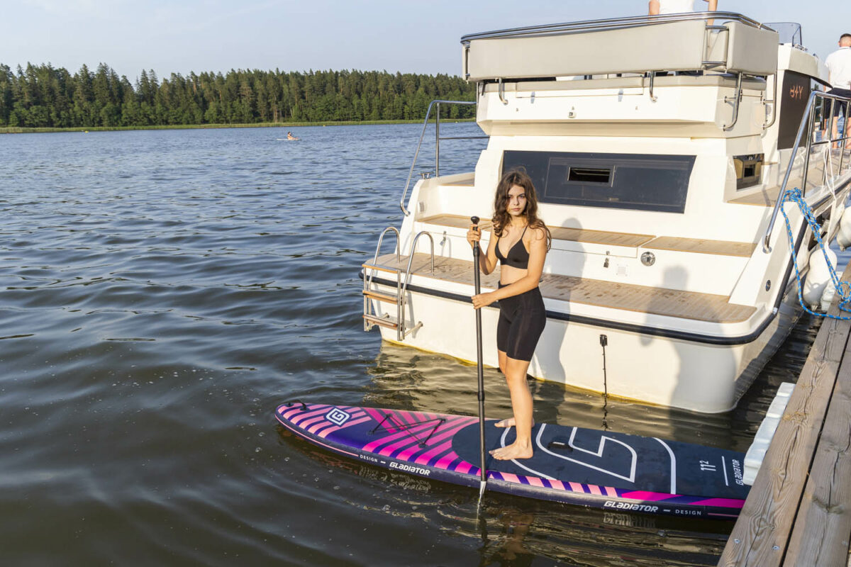 hausboot-grand-37-freizeit-italien