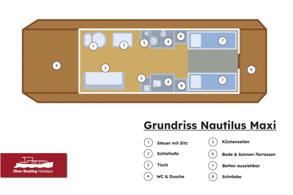 hausboot-ruhepol-grundriss-erdgeschoss