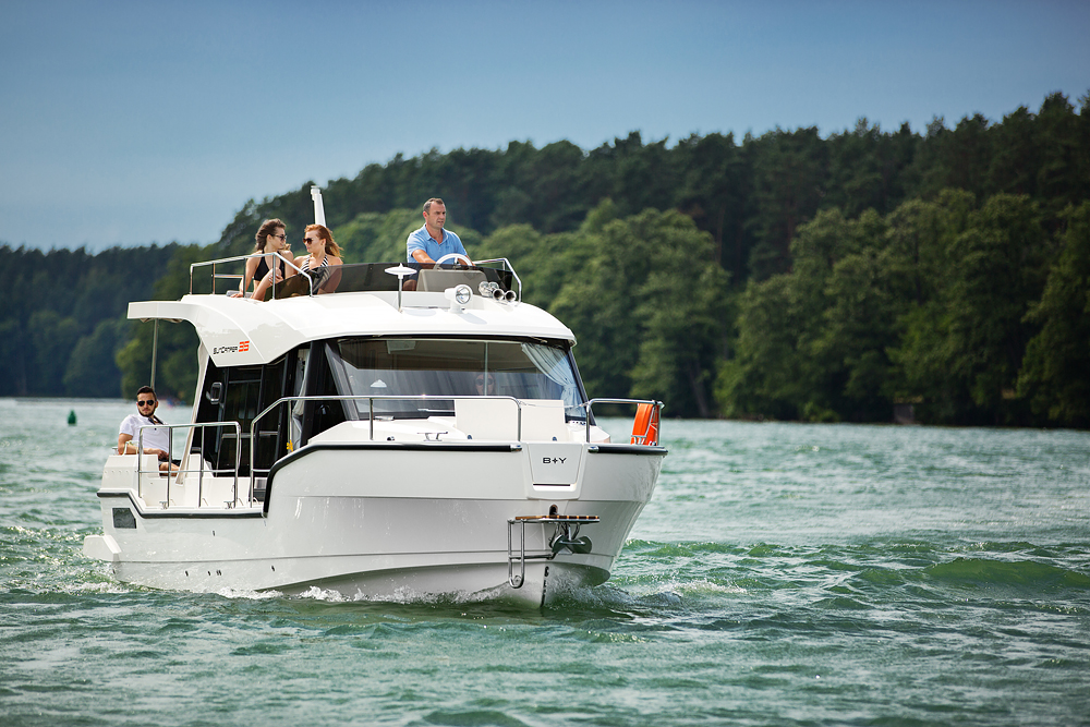 hausboot-venedig-suncamper-35
