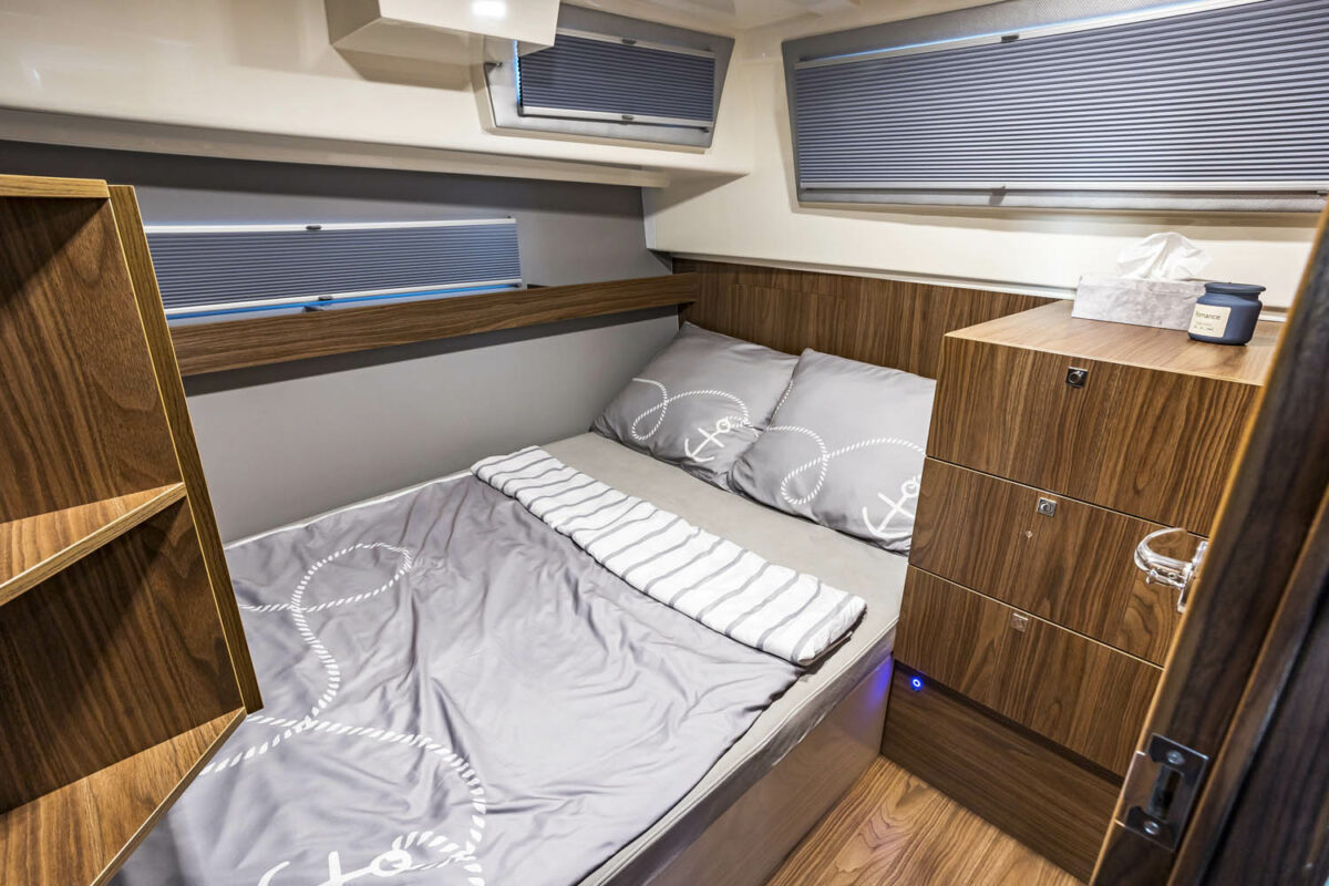 kabine-doppelbett-grand-37