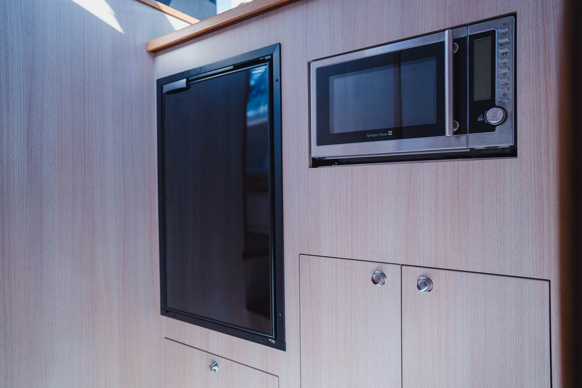 mon-amour-kochen-kuehlschrank-mikrowelle