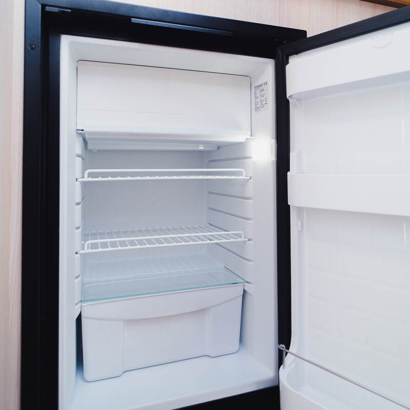 mon-amour-kochen-kuehlschrank-offen