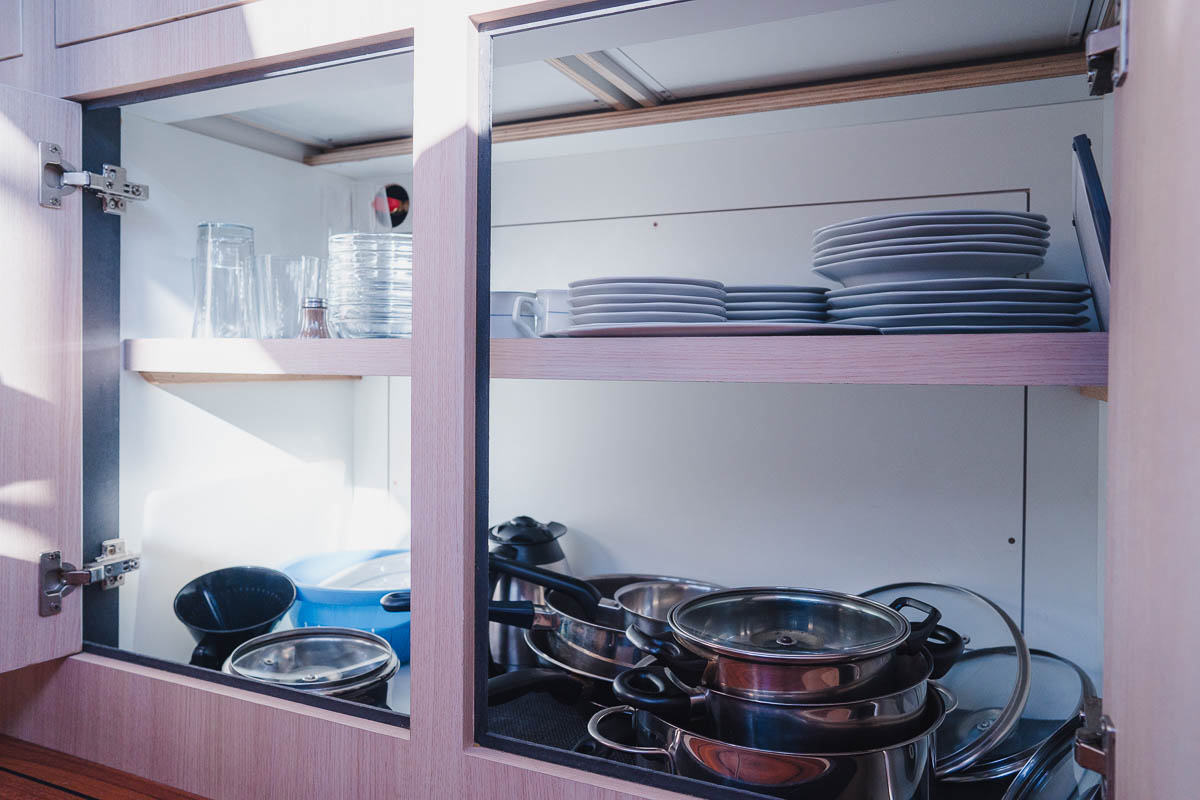 mon-amour-kochen-stauraum