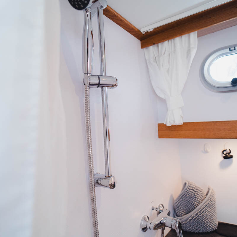 mon-amour-nasszelle-dusche