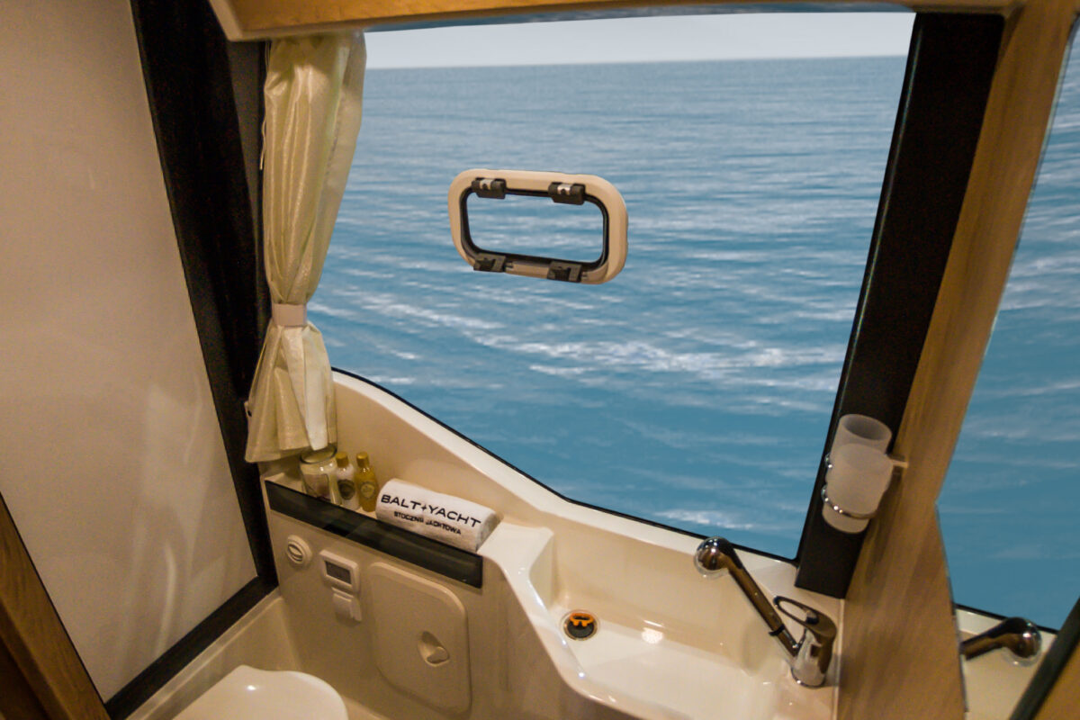 nasszelle-hausboot-suncamper