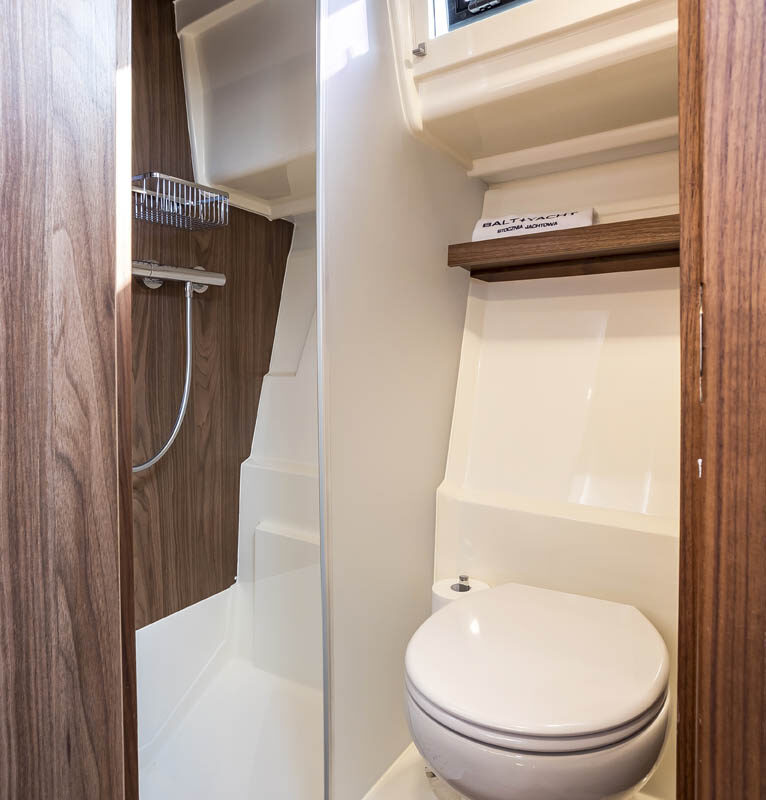 nasszelle-toilette-grand-37