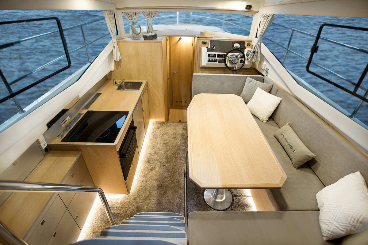 salon-grand-37