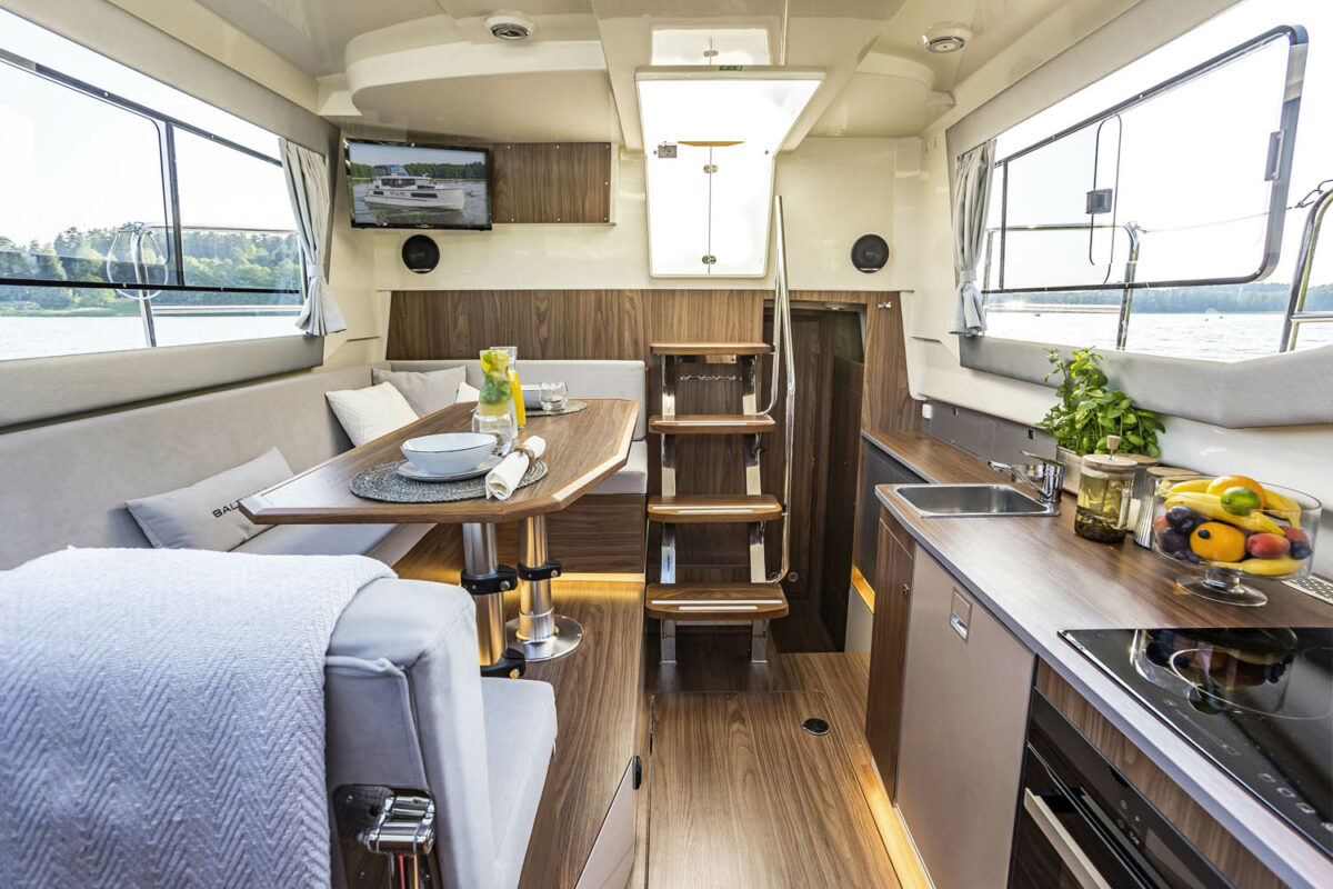 salon-kueche-grand-37