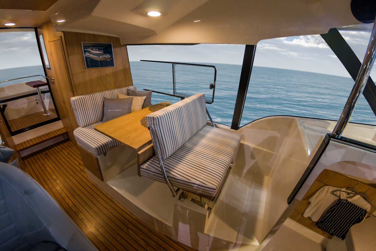 sitzecke-salon-suncamper