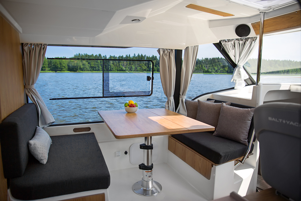 sitzplatz-salon-suncamper-35