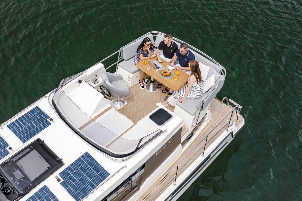 sonnendeck-grand-37