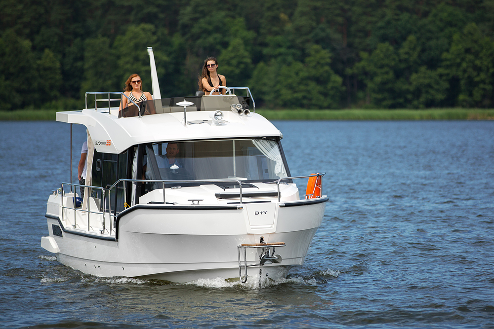 suncamper-hausboot-casale